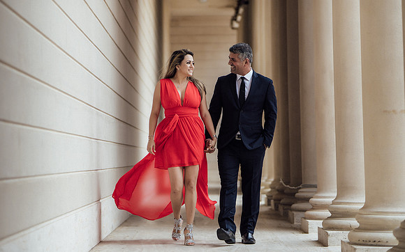 Shari&Amir (46 of 62)