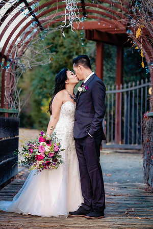 Lam&Amy[ WeddingDay - [OutDoor] (20 of 41)