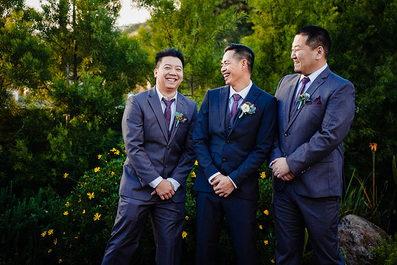 Lam&Amy[ WeddingDay - [OutDoor] (112 of 115)