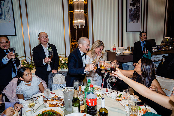 Van&Larry[reception] (164 of 233)