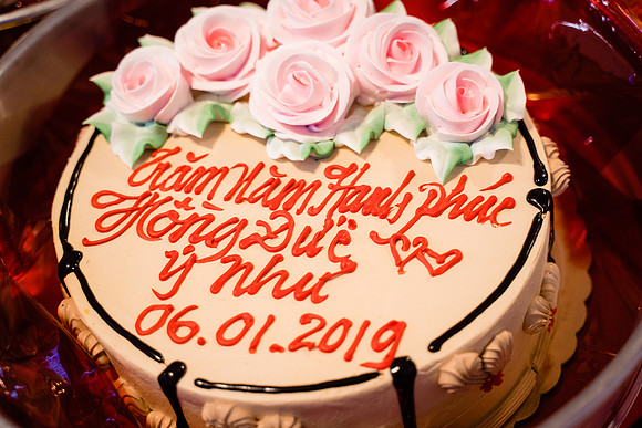 Duc&YNhu[ WeddingDay 06012019 ] (160 of 478)