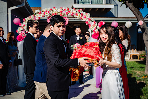 Duc&YNhu[ WeddingDay 06012019 ] (257 of 478)