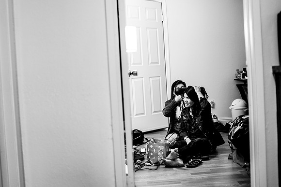 Nhi&Thach[ WeddingDay - [Tea Ceremony] (46 of 430)