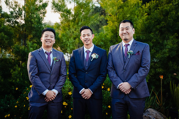 Lam&Amy[ WeddingDay - [OutDoor] (106 of 115)