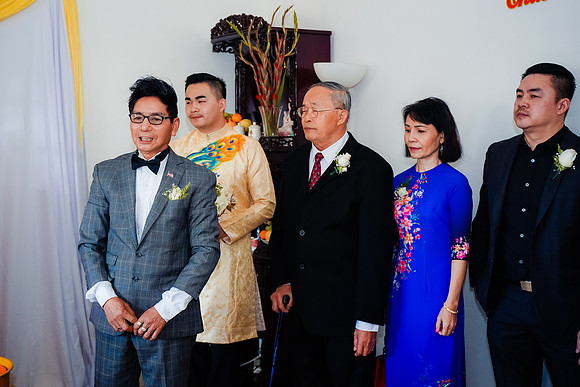 Nhi&Thach[ WeddingDay - [Tea Ceremony] (167 of 430)