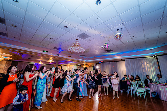 Duc&YNhu[ WeddingDay - Receiption] (327 of 451)