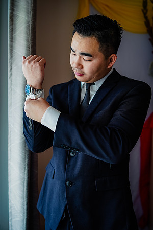 Nhi&Thach[ WeddingDay - [Tea Ceremony] (84 of 430)