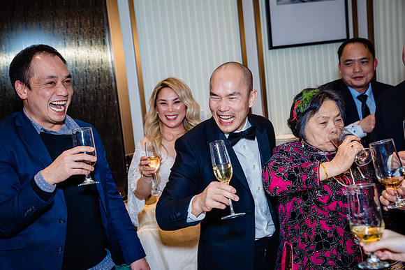 Van&Larry[reception] (156 of 233)