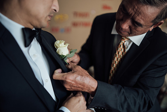 Phuc&Quynh (125 of 146)