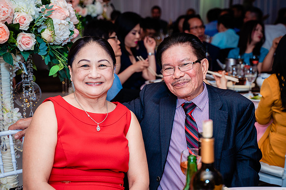 Duc&YNhu[ WeddingDay - Receiption] (248 of 451)