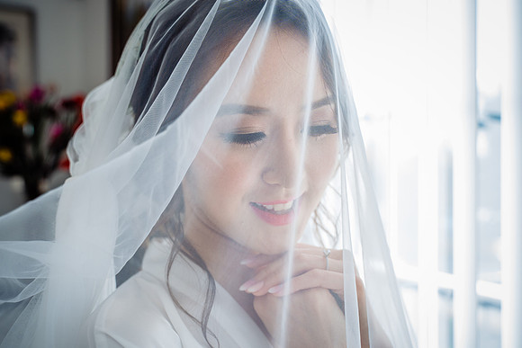 Duc&YNhu[ WeddingDay 06012019 ] (120 of 478)
