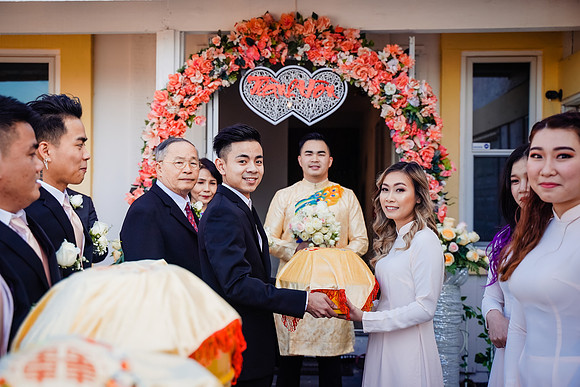 Nhi&Thach[ WeddingDay - [Tea Ceremony] (155 of 430)
