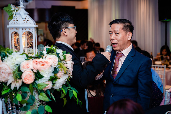 Duc&YNhu[ WeddingDay - Receiption] (251 of 451)