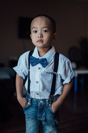 Phuc&Quynh (50 of 146)