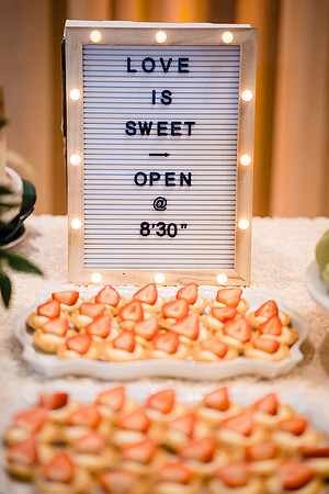Van&Larry[reception] (48 of 233)