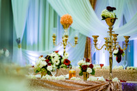 Sofia&Chuong[Reception] (5 of 511)