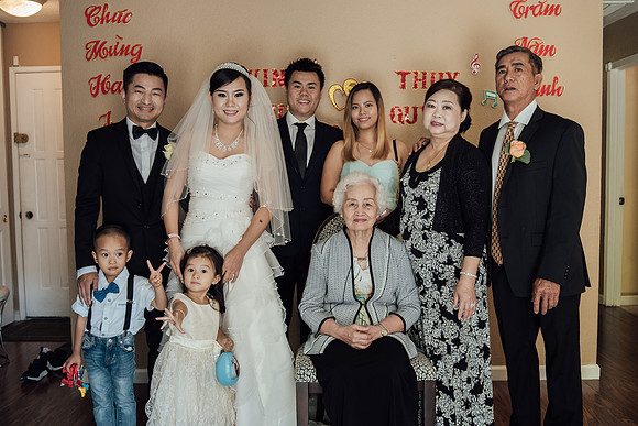 Phuc&Quynh (146 of 146)