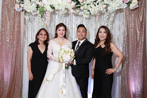 VIET&HANG | Wedding (68 of 121)