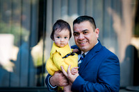 Sofia&Chuong[Reception] (16 of 511)
