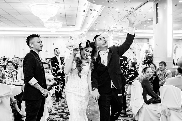 Nhi&Thach[ WeddingDay - [Reception] 105