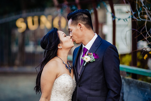 Lam&Amy[ WeddingDay - [OutDoor] (47 of 115)