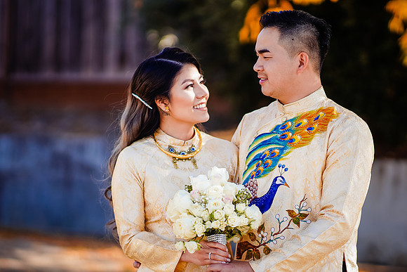 Nhi&Thach[ WeddingDay - [Tea Ceremony] (322 of 430)