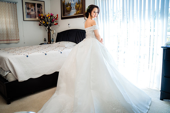 Duc&YNhu[ WeddingDay 06012019 ] (396 of 478)
