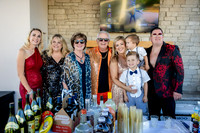 Jennifer 40th BD-12