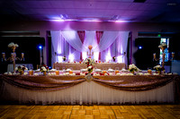 Sofia&Chuong[Reception] (20 of 511)