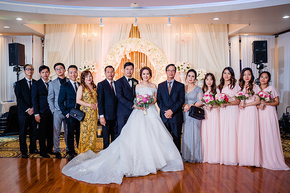 Duc&YNhu[ WeddingDay - Receiption] (102 of 451)