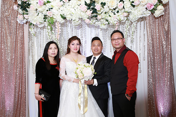 VIET&HANG | Wedding (94 of 121)