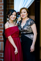 Sofia&Chuong[Reception] (12 of 511)