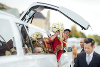VIET&HANG | Wedding (4 of 83)