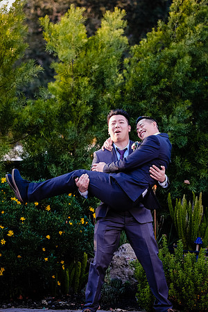 Lam&Amy[ WeddingDay - [OutDoor] (100 of 115)