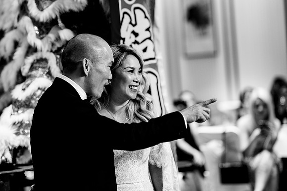 Van&Larry[reception] (232 of 233)