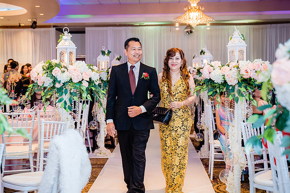 Duc&YNhu[ WeddingDay - Receiption] (51 of 451)