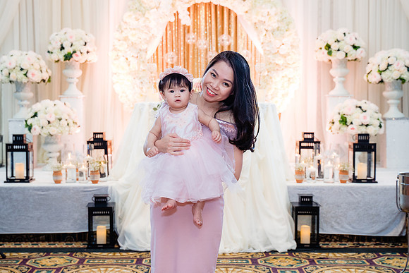 Duc&YNhu[ WeddingDay - Receiption] (46 of 451)