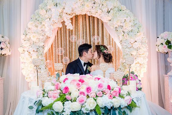 Duc&YNhu[ WeddingDay - Receiption] (114 of 451)