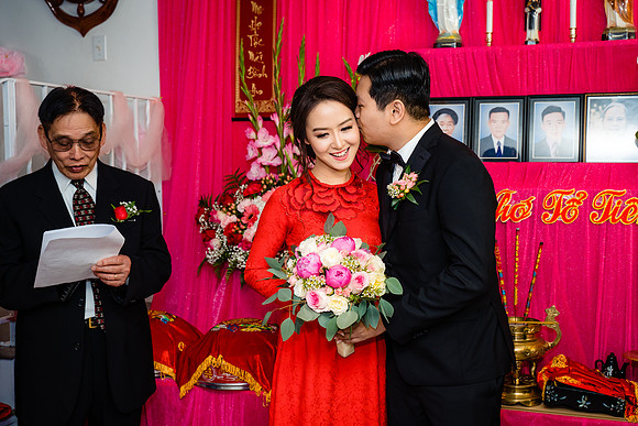 Duc&YNhu[ WeddingDay 06012019 ] (287 of 478)