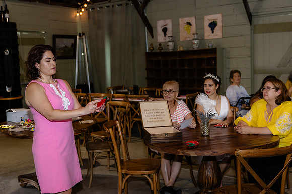 Cecilia's BridalShower_-225