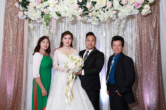 VIET&HANG | Wedding (76 of 121)