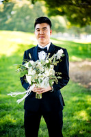 Sofia&Chuong[OutDoor] (13 of 187)