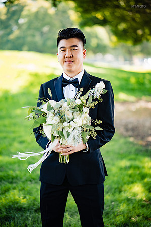 Sofia&Chuong[OutDoor] (13 of 187)
