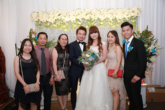 TIM_9091