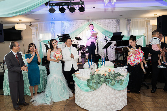 Phuc&Quynh (19 of 181)