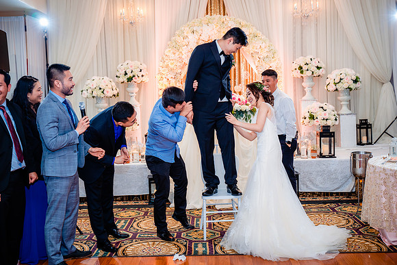 Duc&YNhu[ WeddingDay - Receiption] (280 of 451)