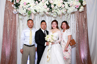 VIET&HANG | Wedding (13 of 121)