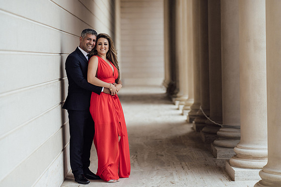 Shari&Amir (39 of 62)