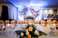 Nhi&Thach[ WeddingDay - [Reception] 5