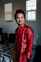 Yen&Hieu[preparation] (7 of 120)